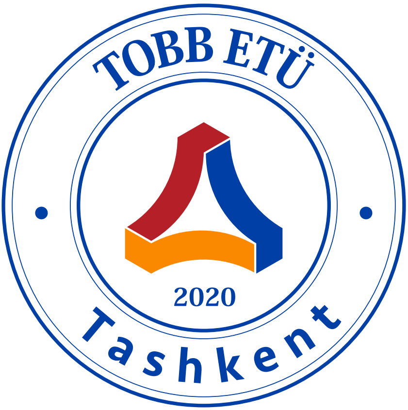 TOBB University of Economics and Technology in Tashkent