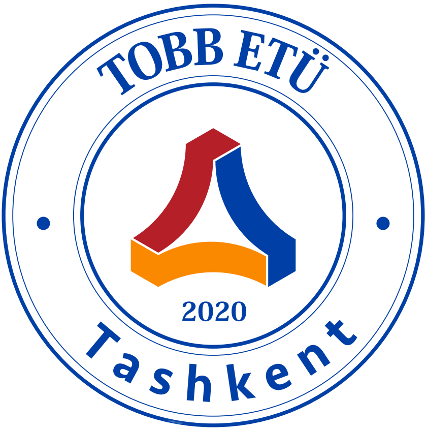 TOBB University of Economics and Technology in Tashkent